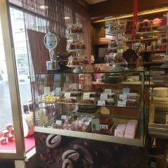 Cafe Munding User Photo