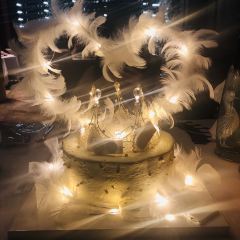 78 PRIME SEAFOOD & STEAKHOUSE User Photo