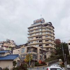 湯元館張用戶圖片