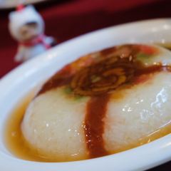 Luoyang Water Banquet User Photo
