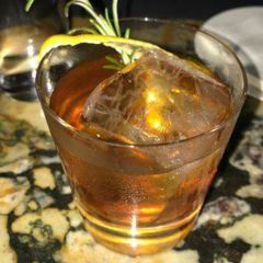 The Ritz-Carlton Bar & Lounge 여행 사진