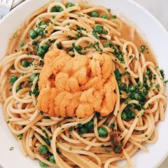 Neptune Oyster ảnh của người dùng