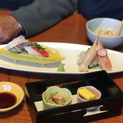 北海道 蟹將軍（札幌本店）張用戶圖片