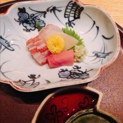 The Kawabun Nagoya User Photo