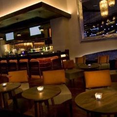 幸福鸟(家乐园店) User Photo