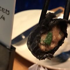 Café Yum User Photo