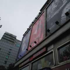 McDonald's (liansheng) User Photo