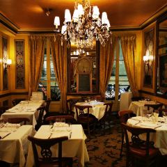Le Procope User Photo