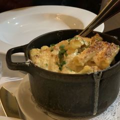 Le Procope User Photo