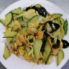 莜面农家饭庄 User Photo