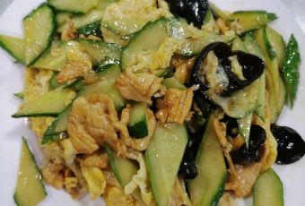 烤羊庄·羊排·羊腿·手把肉·莜面农家饭庄(张北店) User Photo