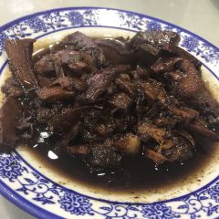 玉楼春(卧龙桥店) User Photo
