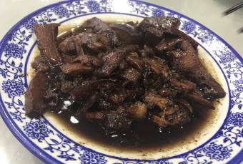 玉楼春·临河景观土菜馆 user photo