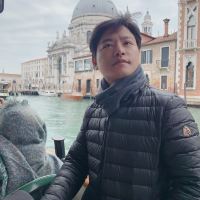 評論圖片 5