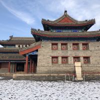 評論圖片 9