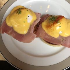 The Wolseley User Photo