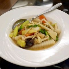 TIEN HSIANG LO User Photo