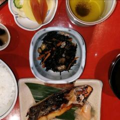 Suzunami張用戶圖片