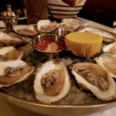 Texas Spice ảnh của người dùng