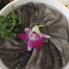 Xiangtianxia Hot Pot (beicheng) User Photo