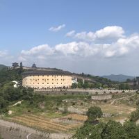 評論圖片 1