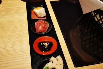 Bakuroichidai Nagoya West用戶圖片