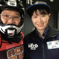 評論圖片 2