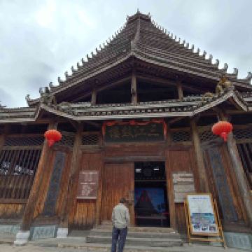 評論圖片 5