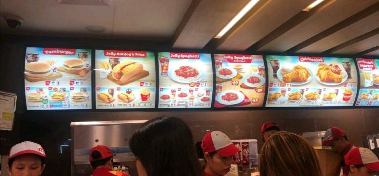 Jollibee