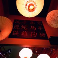 評論圖片 8