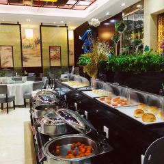 凯莱世纪大酒店餐饮部 ảnh của người dùng
