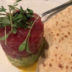 The Capital Grille User Photo