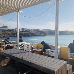 BOMNAL CAFE張用戶圖片