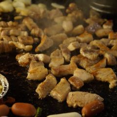 波棱雪用戶圖片