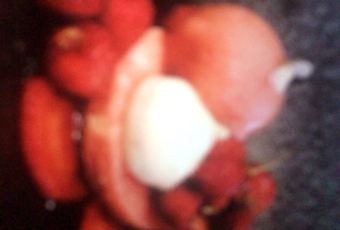 8½ Otto e Mezzo BOMBANA（置地歷山店）用戶圖片