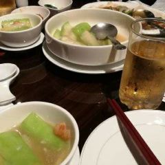 Umeko Taiwanese Cuisine User Photo