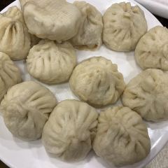 Yan Feng Floor User Photo