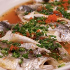 The MEAT (Kerry Hotel Pudong) User Photo