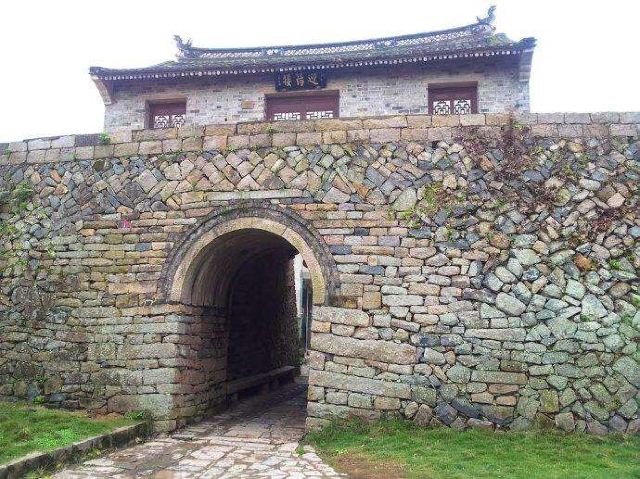 푸좡숴청