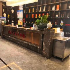 喜上喜大酒楼 User Photo