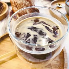 L'eclair de Genie ảnh của người dùng
