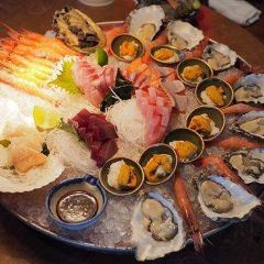 Addiction Aquatic Development User Photo