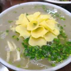 LuoYang ZhenBuTong Restaurant (ZhongZhou East Road) User Photo