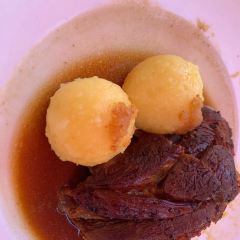 Spatenhaus an der Oper User Photo