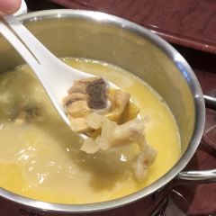 南苑·铁板烧 User Photo