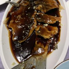 Mountain Beyond Mountain User Photo