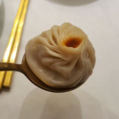 Fuxinghui (renminguangchang) User Photo