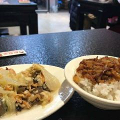 Formosa Chang NingXia Main Restaurant User Photo