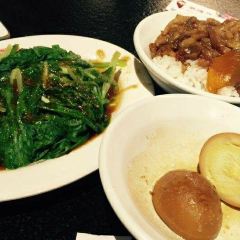 Formosa Chang NingXia Main Restaurant User Photo