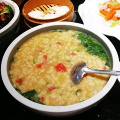 乾隆饺子馆(中兴广场店) User Photo